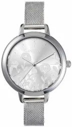 Zegarek damski Oui&Me Petite Fleurette ME010127