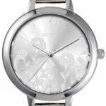 Zegarek damski Oui&Me Petite Fleurette ME010127