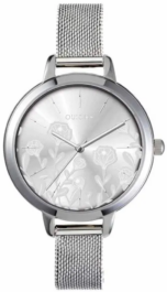 Zegarek damski Oui&Me Petite Fleurette ME010127