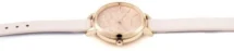Zegarek damski Oui&Me Petite Fleurette ME010129