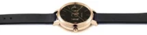 Zegarek damski Oui&Me Fleurette  ME010079