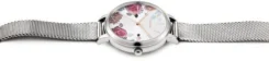 Zegarek damski Oui&Me Fleurette  ME010104