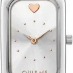 Zegarek damski Oui&Me Finette  ME010115