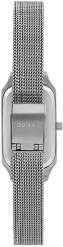 Zegarek damski Oui&Me Finette  ME010115