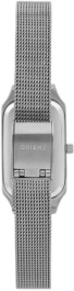 Zegarek damski Oui&Me Finette  ME010115