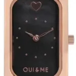 Zegarek damski Oui&Me Finette  ME010117