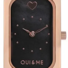 Oui&Me ME010117