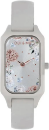 Zegarek damski Oui&Me Finette  ME010121