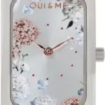 Zegarek damski Oui&Me Finette  ME010121