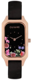 Zegarek damski Oui&Me Finette  ME010126