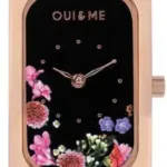 Zegarek damski Oui&Me Finette  ME010126