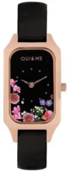 Zegarek damski Oui&Me Finette ME010126