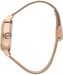 Zegarek damski Oui&Me Fleurette  ME010134