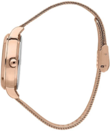 Zegarek damski Oui&Me Fleurette  ME010134