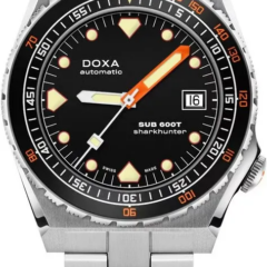 DOXA SUB 861.10.101.10