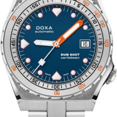 DOXA SUB 862.10.201.10