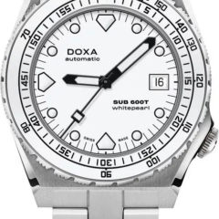 DOXA SUB 861.10.011.10
