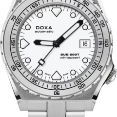 DOXA SUB 862.10.011.10