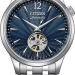 Citizen NH9131-73L
