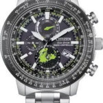 Citizen BY3006-53E