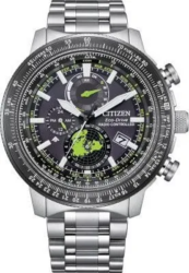 Zegarek męski Citizen Promaster Sky Radio Controlled Nothern Hemisphere BY3006-53E