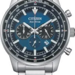 Citizen CA4500-91L