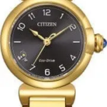 Zegarek damski Citizen Eco-Drive Citizen L Maybells Mini EM1132-88H