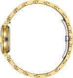 Zegarek damski Citizen Eco-Drive Citizen L Maybells Mini EM1132-88H