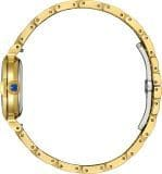 Zegarek damski Citizen Eco-Drive Citizen L Maybells Mini EM1132-88H