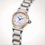 Zegarek damski Citizen Eco-Drive Citizen L Maybells Mini EM1136-87D