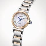 Zegarek damski Citizen Eco-Drive Citizen L Maybells Mini EM1136-87D