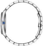 Zegarek damski Citizen Eco-Drive Citizen L Lakeside At Dawn EM1140-80D