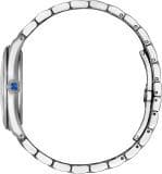 Zegarek damski Citizen Eco-Drive Citizen L Lakeside At Dawn EM1140-80X