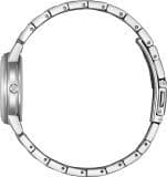 Zegarek damski Citizen Eco-Drive Lady Modern Dress FE1241-71Z