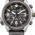 Zegarek męski Citizen Promaster Land JV1007-07E