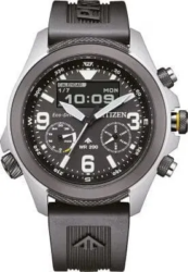 Zegarek męski Citizen Promaster Land JV1007-07E