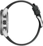 Zegarek męski Citizen Promaster Land JV1007-07E