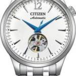 Citizen NH9131-73A