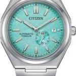 Citizen NJ0180-80M