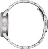 Zegarek męski Citizen Mechanical Urban Military NJ0190-51X