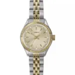 Zegarek damski Timex Legacy Mini TW2W90900