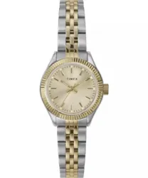 Zegarek damski Timex Legacy Mini TW2W90900