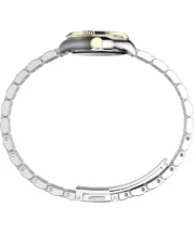 Zegarek damski Timex Legacy Mini TW2W90900