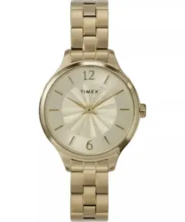 Zegarek damski Timex Peyton TW2W98200