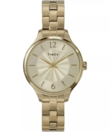 Zegarek damski Timex Peyton TW2W98200