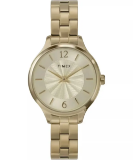 Zegarek damski Timex Peyton TW2W98200
