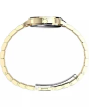 Zegarek damski Timex Peyton TW2W98200
