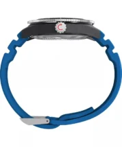 Zegarek męski Timex Deepwater Reef 200 XCF TW2Y02500