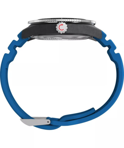 Zegarek męski Timex Deepwater Reef 200 XCF TW2Y02500