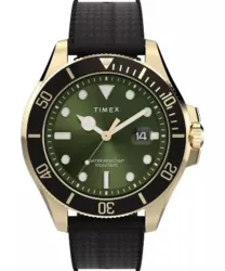 Zegarek męski Timex Harborside Coast TW2Y05300
